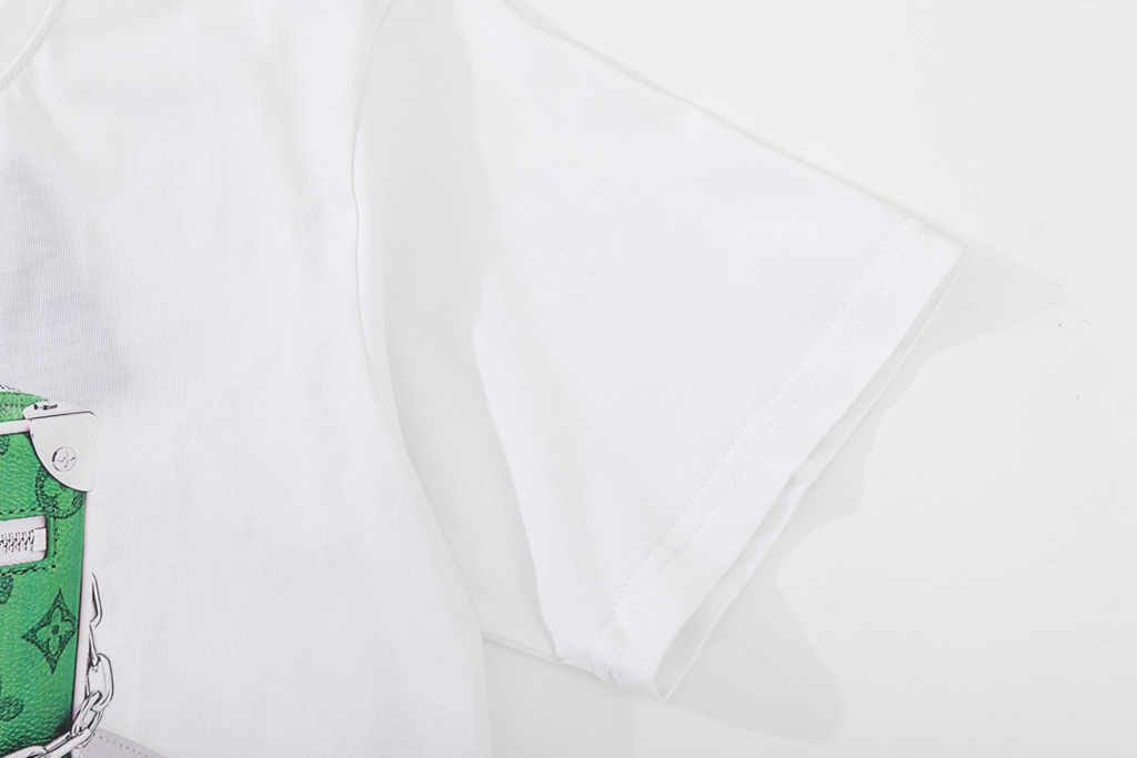 LV T-shirt